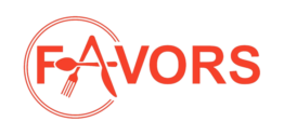 Favors